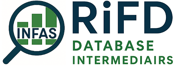 RIFD Logo